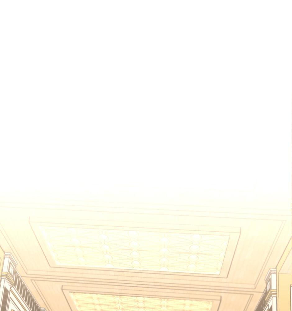 The Beginning After the End Chapter 108 page 102 - 