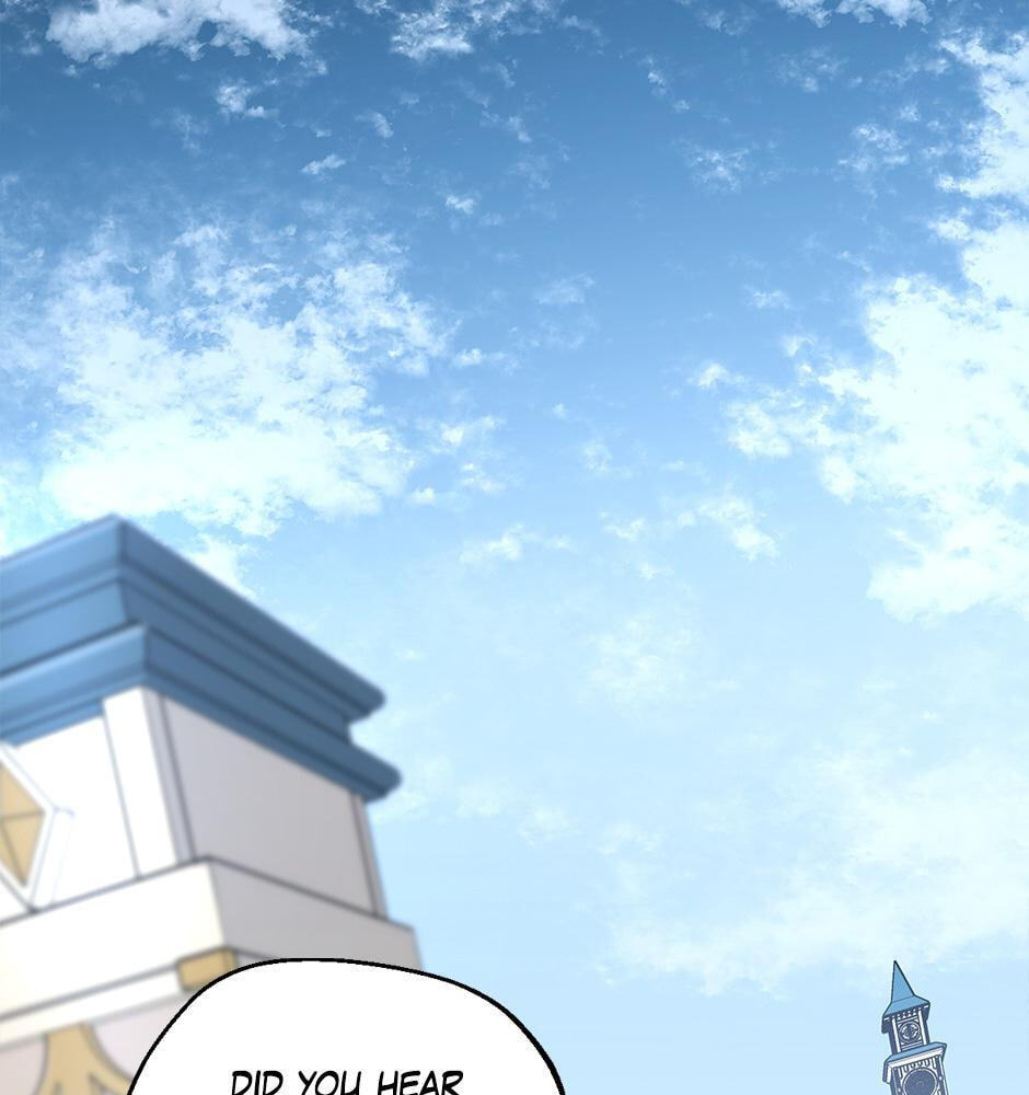 The Beginning After the End Chapter 108 page 105 - 