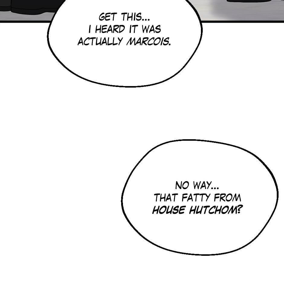 The Beginning After the End Chapter 108 page 107 - 