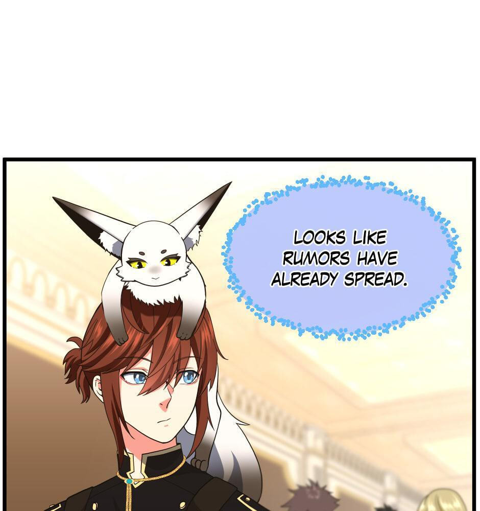 The Beginning After the End Chapter 108 page 108 - 