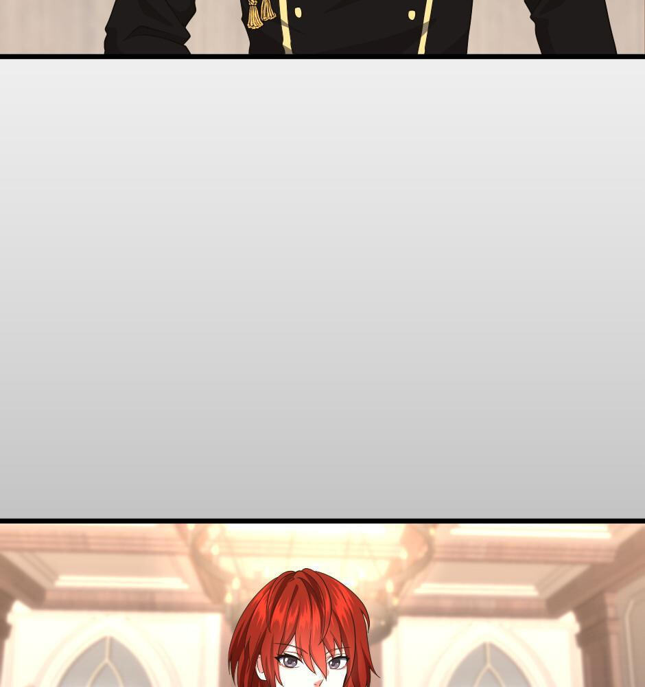 The Beginning After the End Chapter 108 page 116 - 