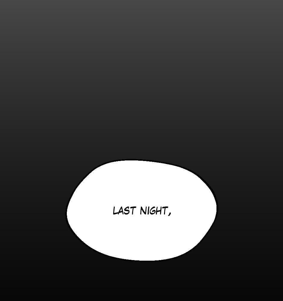 The Beginning After the End Chapter 108 page 118 - 