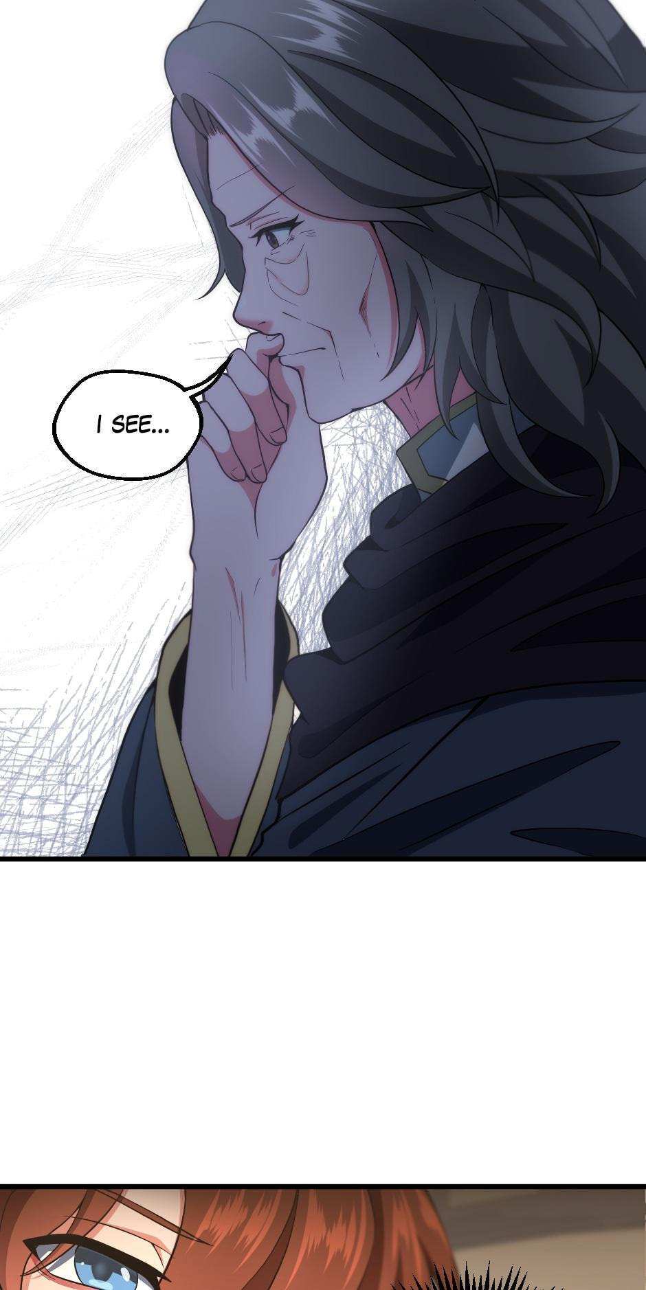 The Beginning After the End Chapter 108 page 25 - 