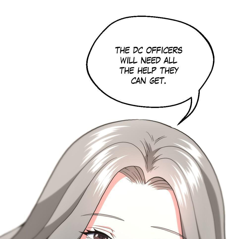 The Beginning After the End Chapter 108 page 31 - 