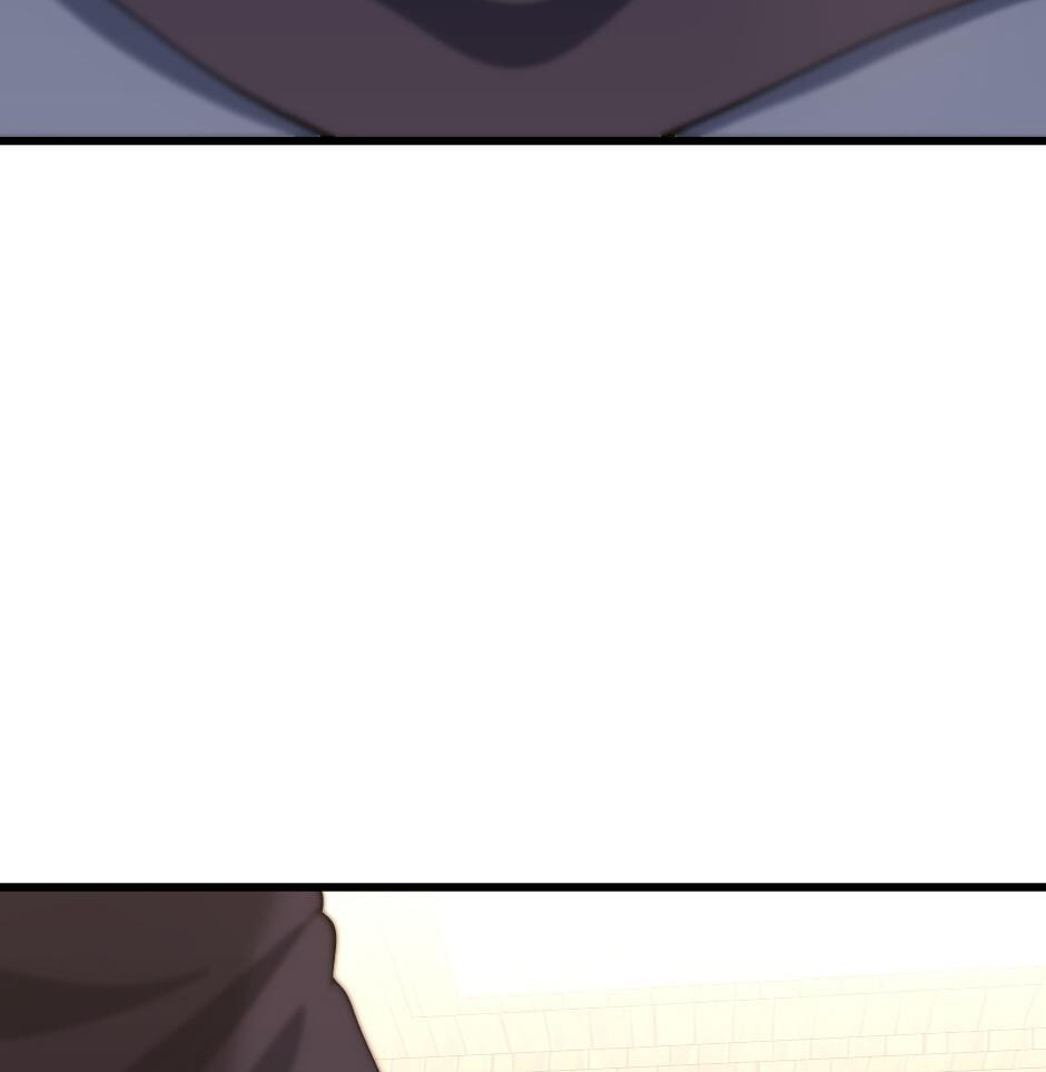 The Beginning After the End Chapter 108 page 33 - 