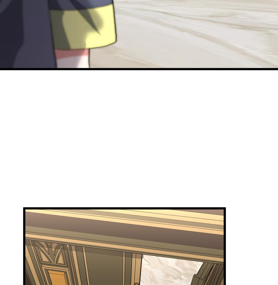 The Beginning After the End Chapter 108 page 35 - 