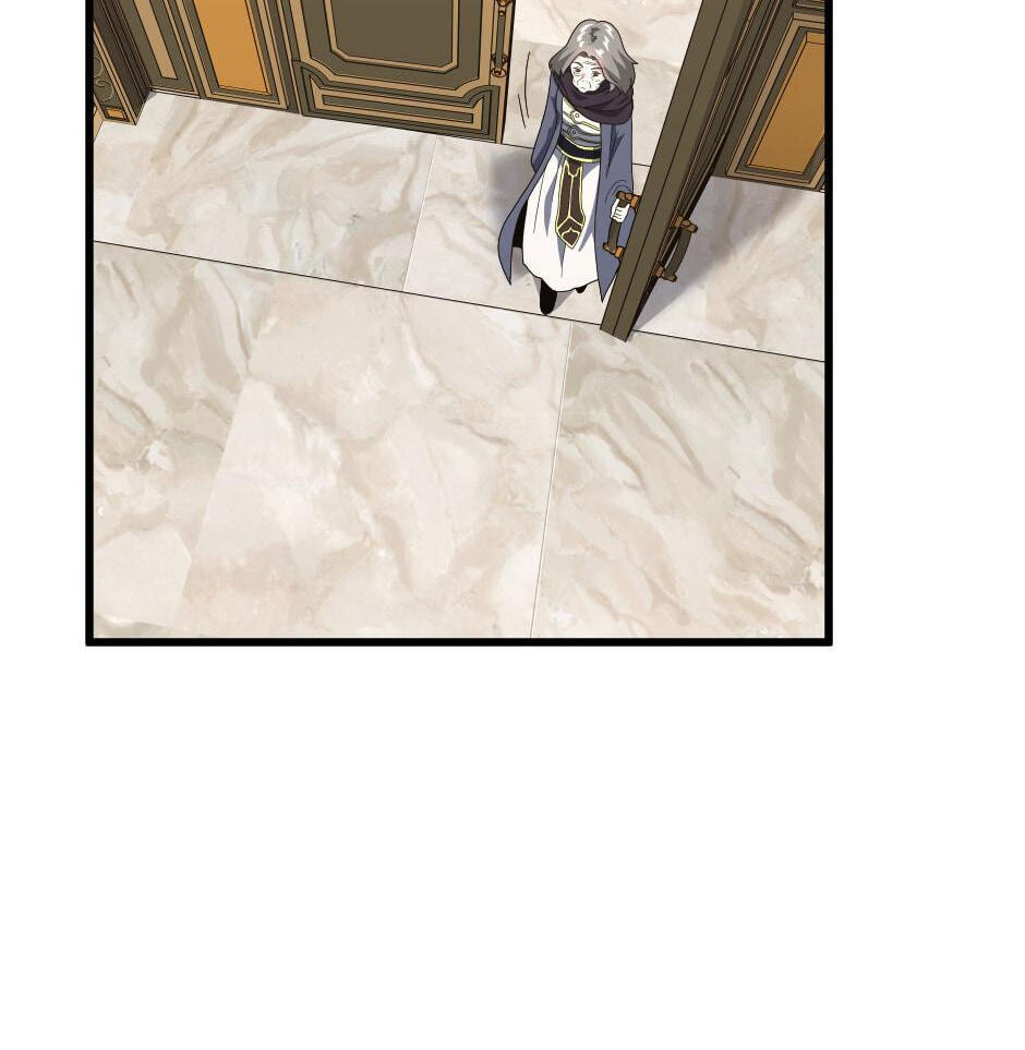 The Beginning After the End Chapter 108 page 36 - 