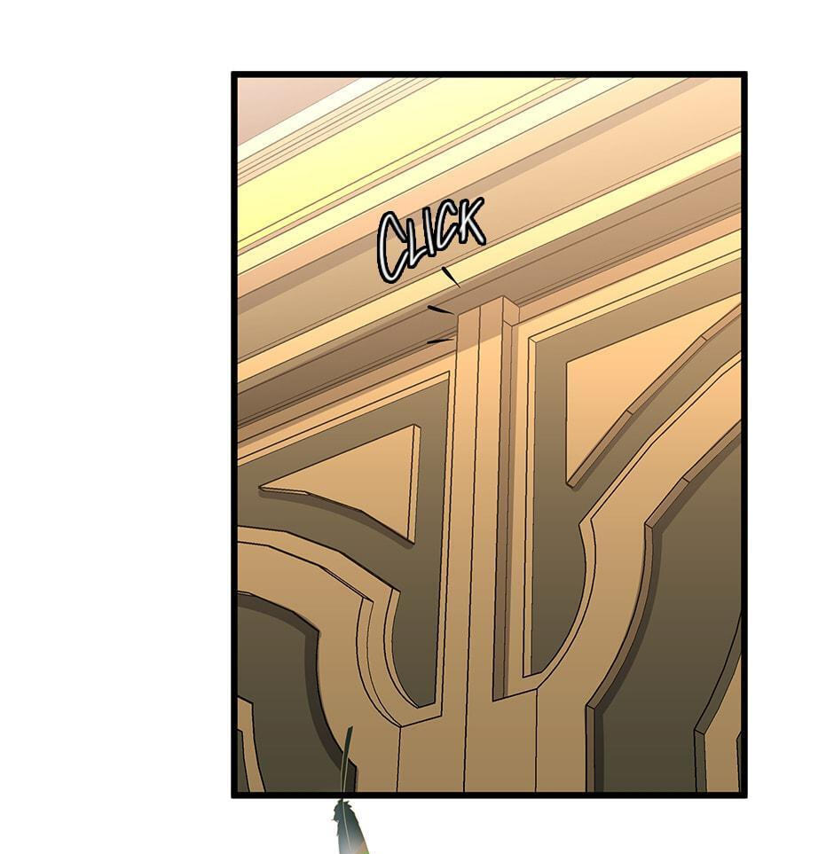 The Beginning After the End Chapter 108 page 37 - 