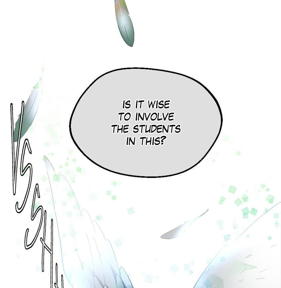 The Beginning After the End Chapter 108 page 38 - 