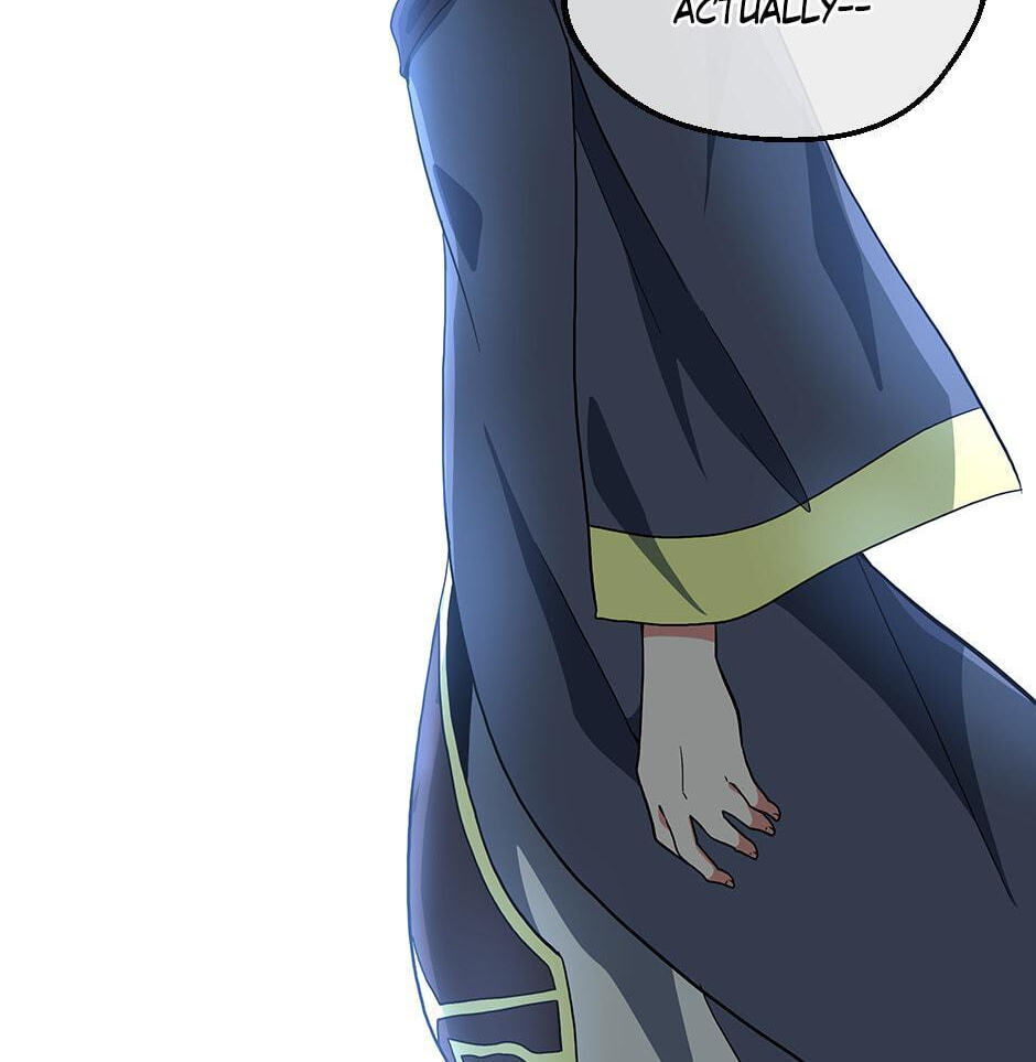 The Beginning After the End Chapter 108 page 40 - 