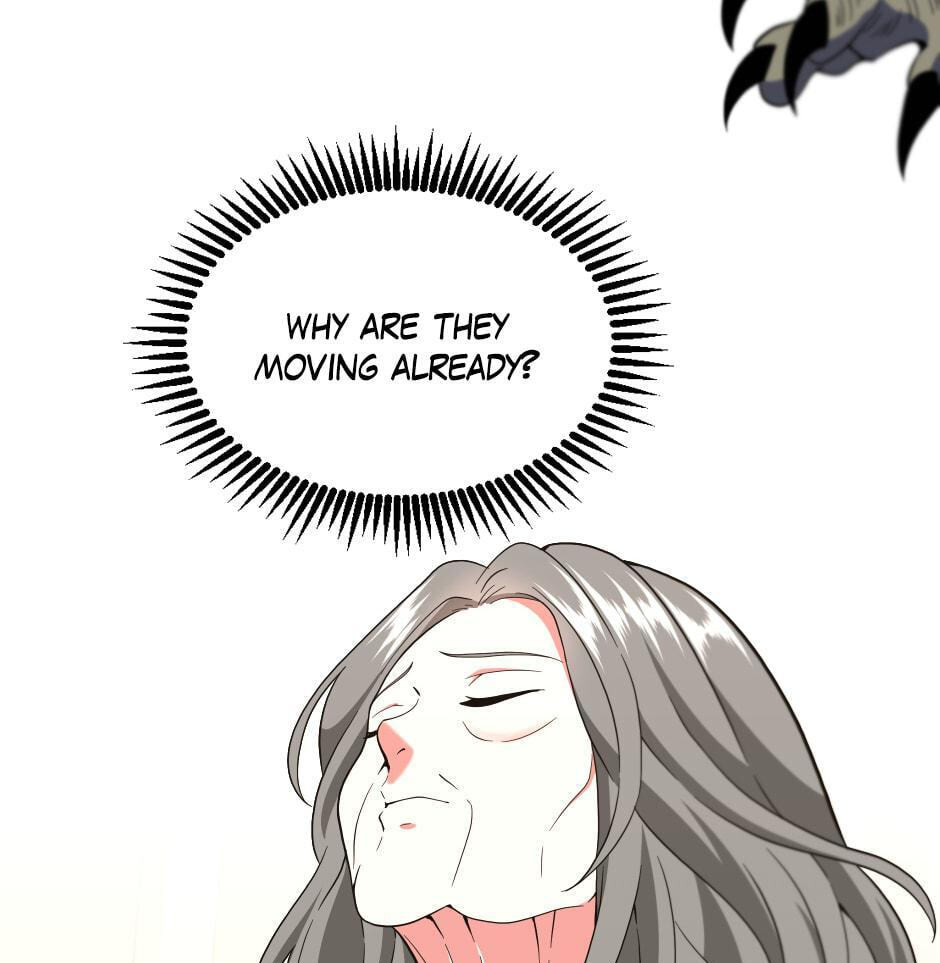 The Beginning After the End Chapter 108 page 43 - 