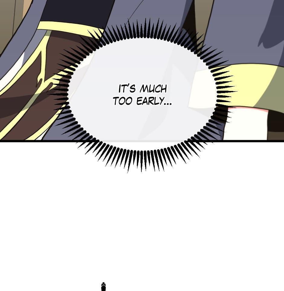 The Beginning After the End Chapter 108 page 45 - 