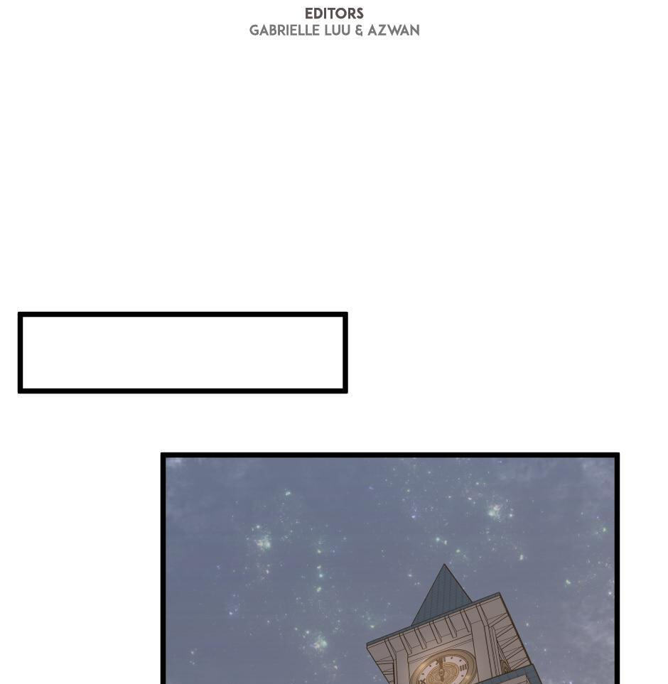 The Beginning After the End Chapter 108 page 47 - 