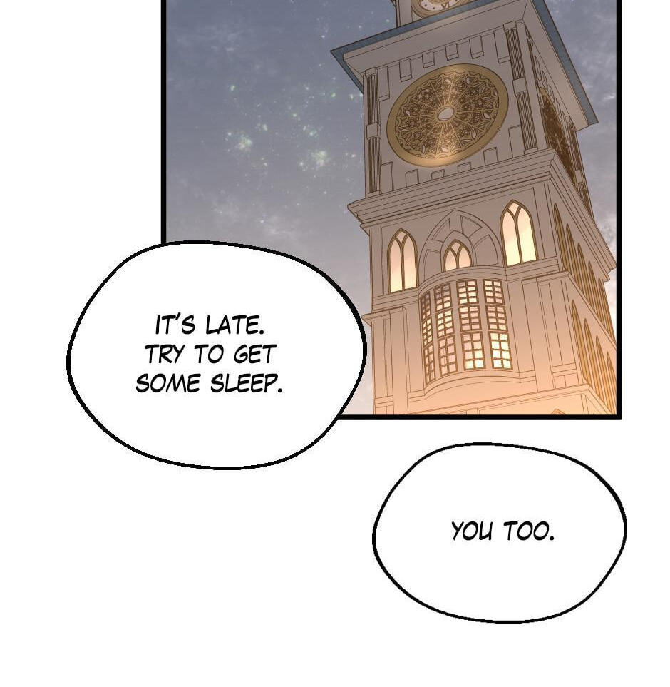 The Beginning After the End Chapter 108 page 48 - 