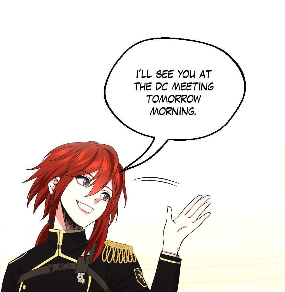 The Beginning After the End Chapter 108 page 49 - 