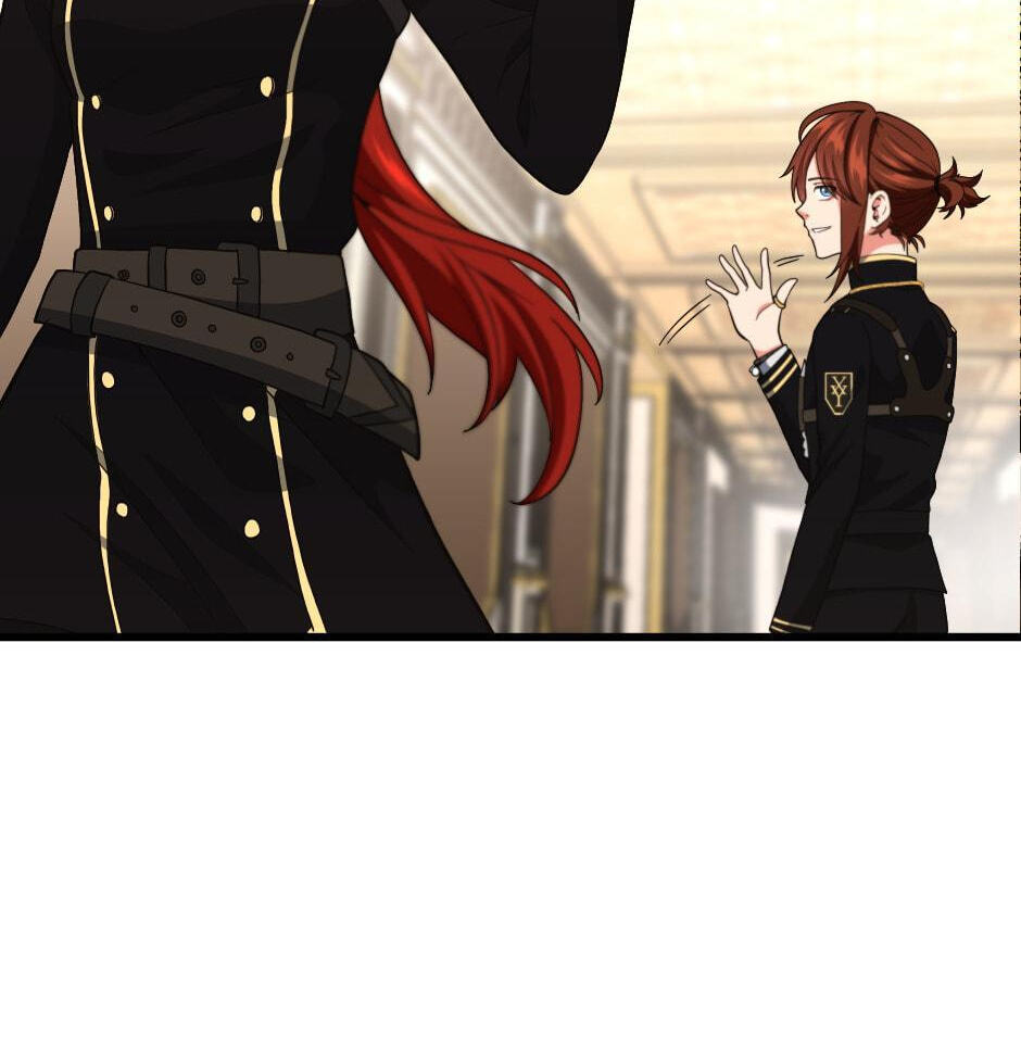 The Beginning After the End Chapter 108 page 50 - 