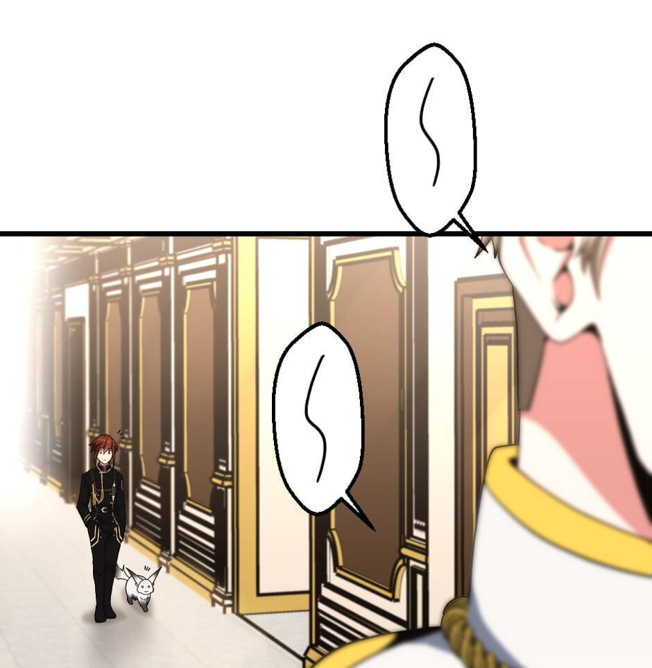 The Beginning After the End Chapter 108 page 51 - 