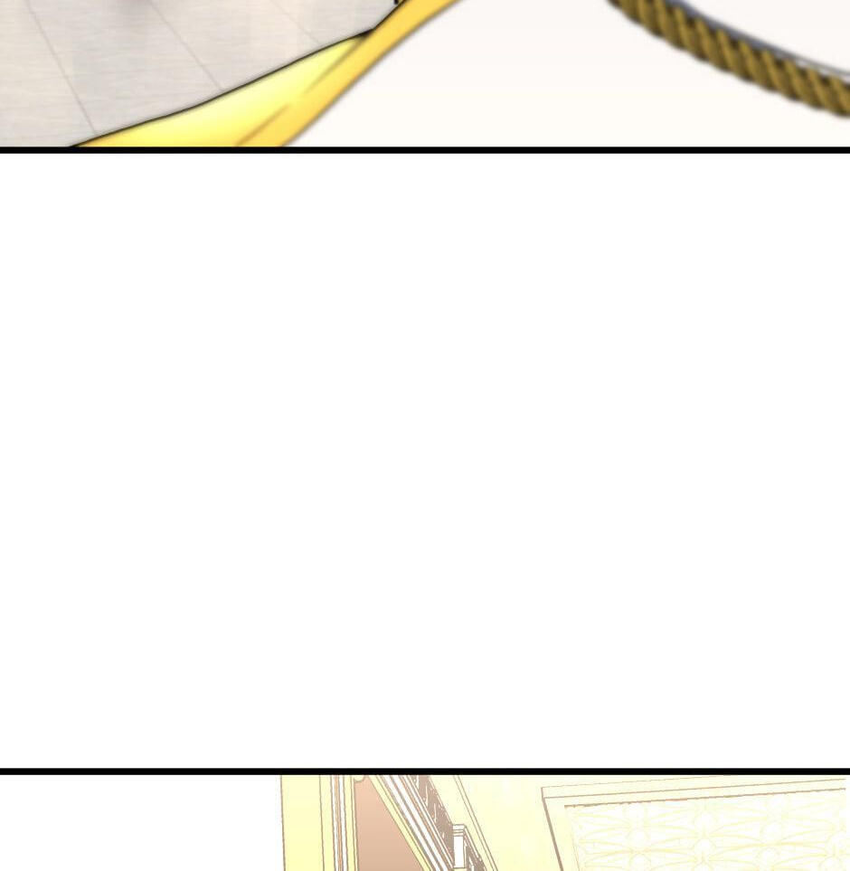 The Beginning After the End Chapter 108 page 52 - 