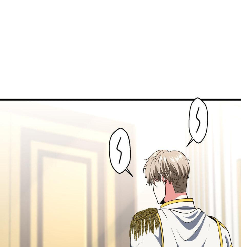The Beginning After the End Chapter 108 page 54 - 