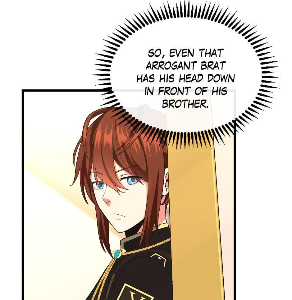 The Beginning After the End Chapter 108 page 56 - 