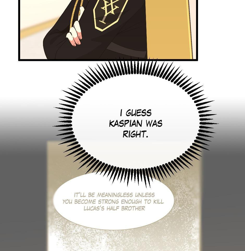 The Beginning After the End Chapter 108 page 57 - 