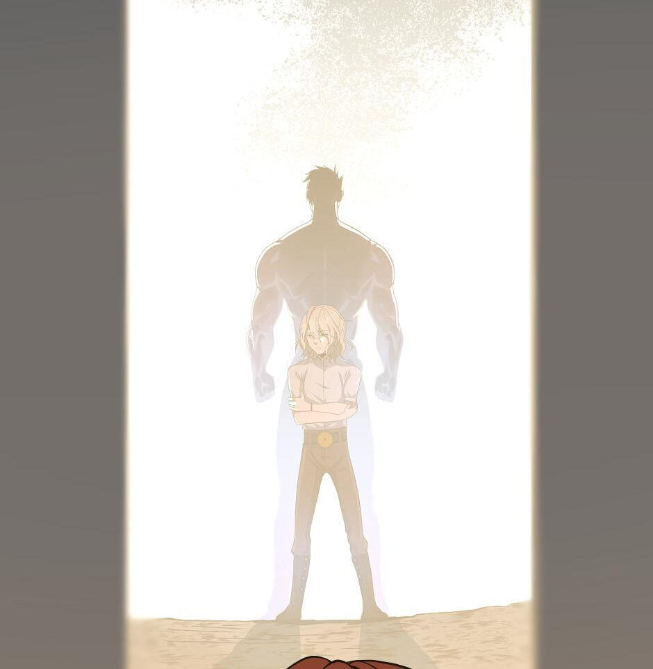 The Beginning After the End Chapter 108 page 58 - 