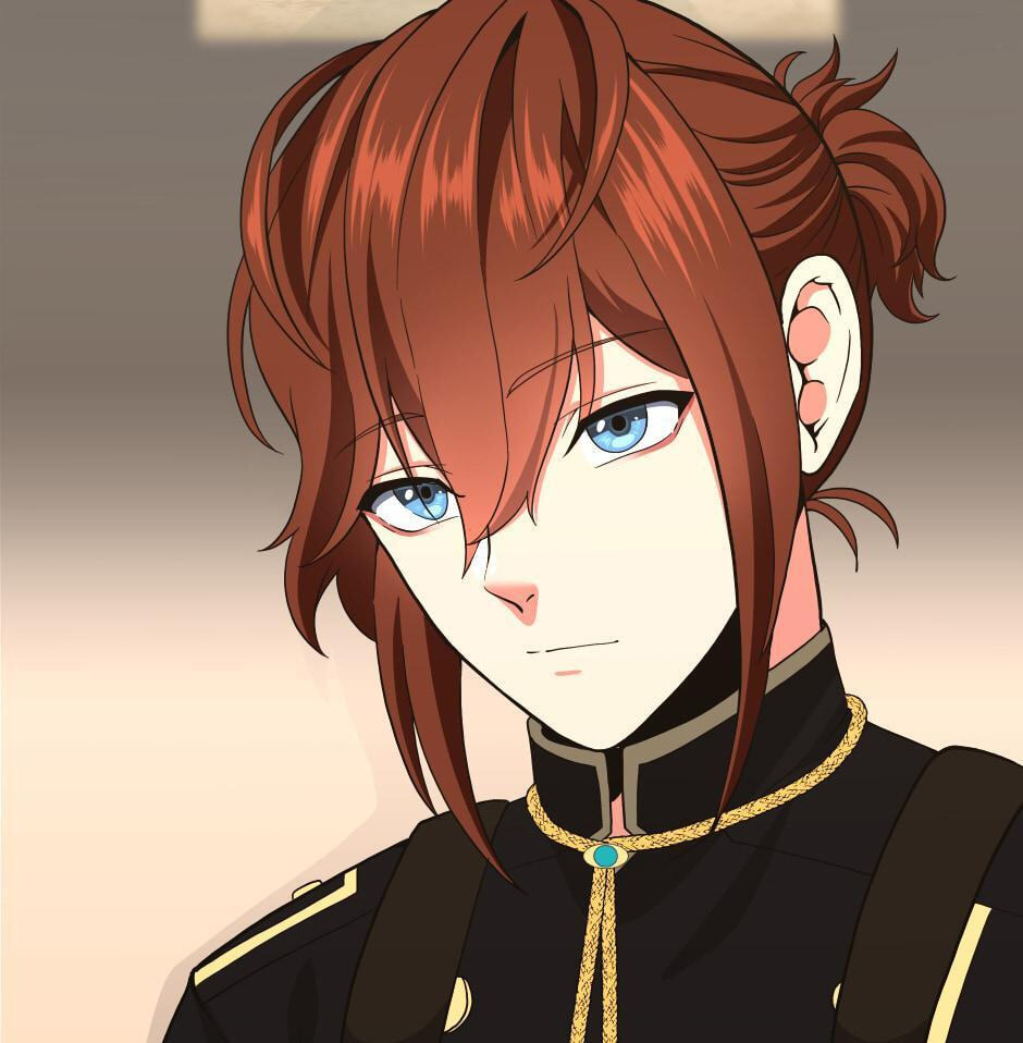 The Beginning After the End Chapter 108 page 59 - 