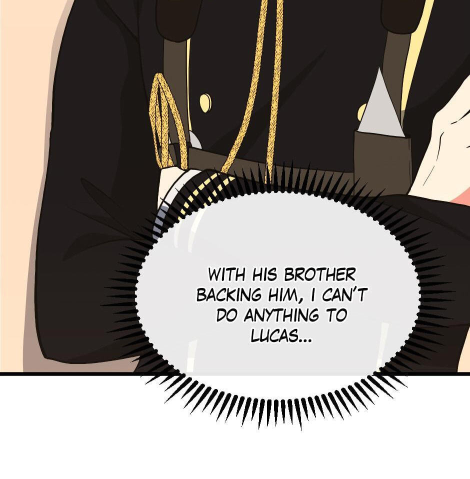 The Beginning After the End Chapter 108 page 60 - 