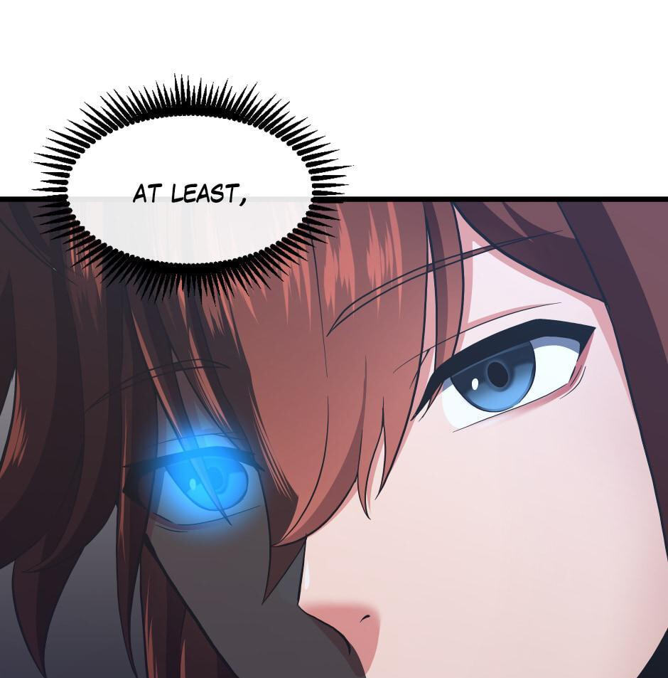 The Beginning After the End Chapter 108 page 61 - 