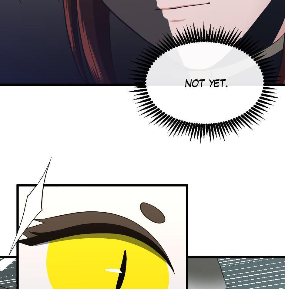 The Beginning After the End Chapter 108 page 62 - 
