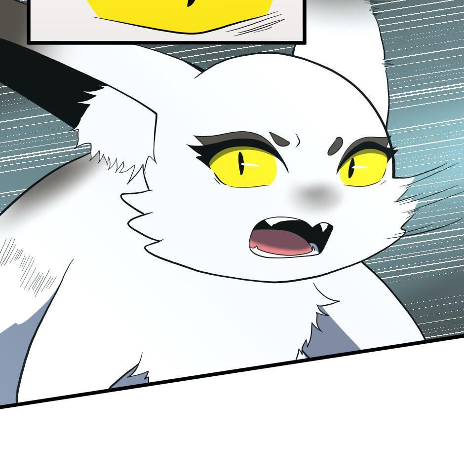 The Beginning After the End Chapter 108 page 63 - 