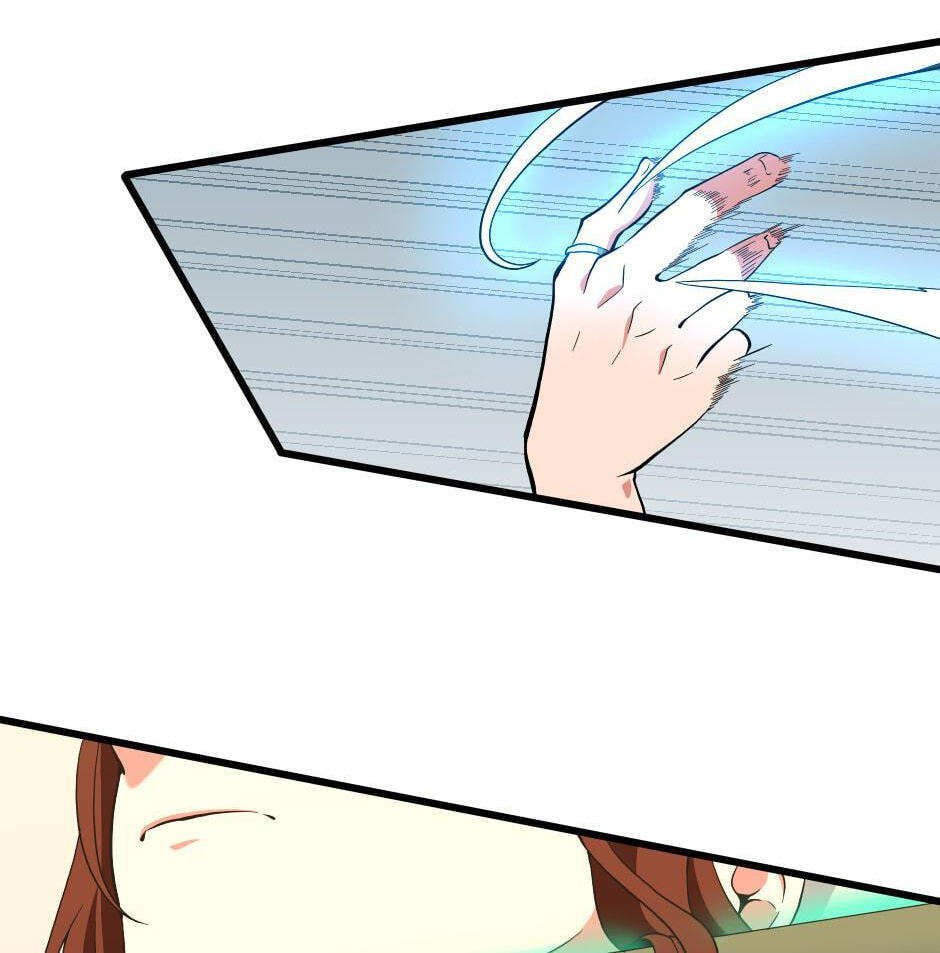 The Beginning After the End Chapter 108 page 64 - 