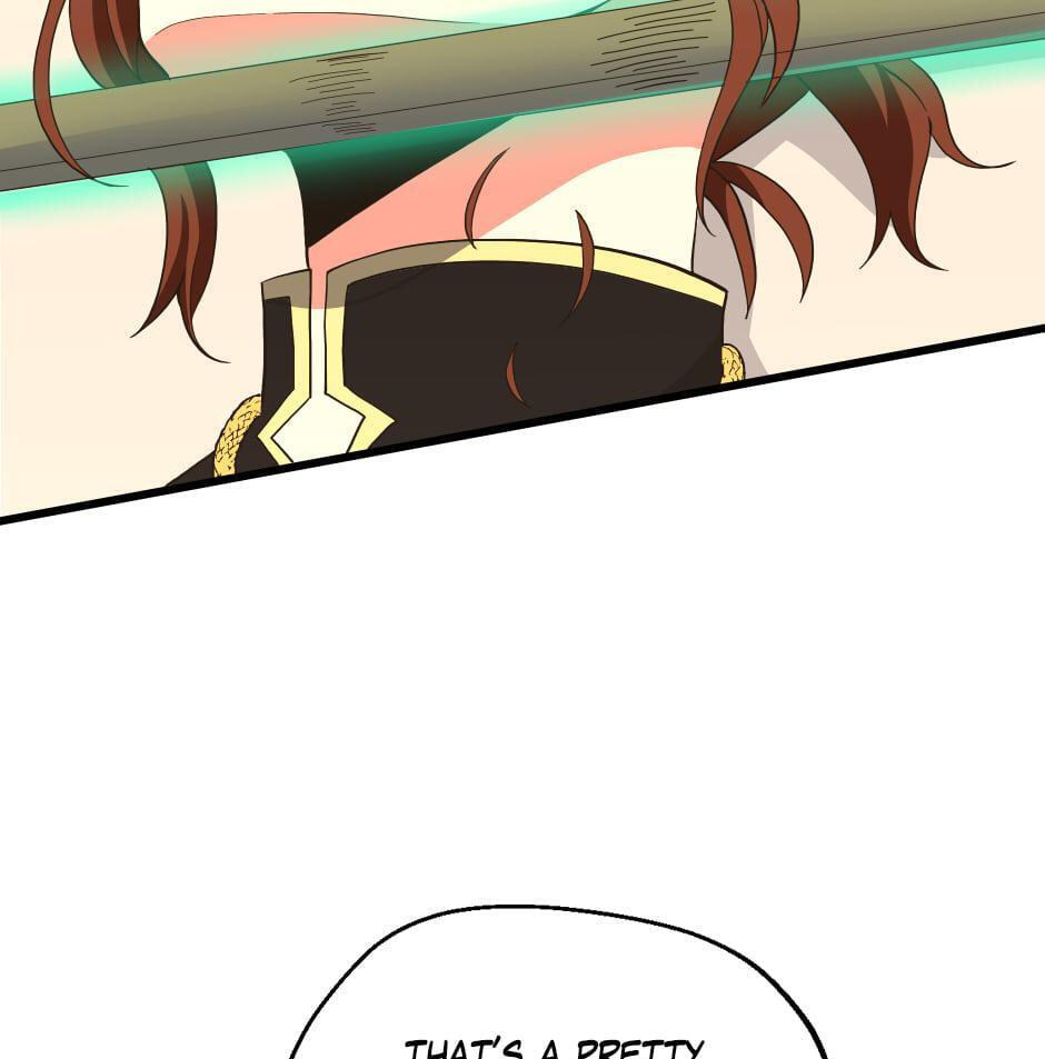 The Beginning After the End Chapter 108 page 65 - 