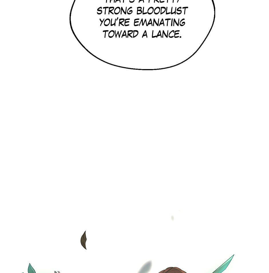 The Beginning After the End Chapter 108 page 66 - 