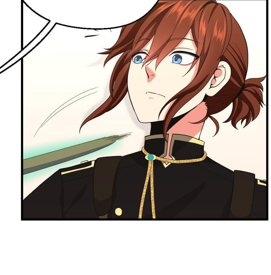 The Beginning After the End Chapter 108 page 69 - 