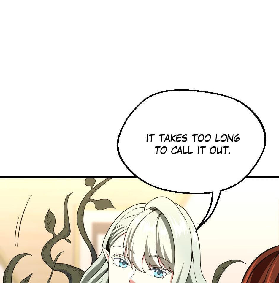 The Beginning After the End Chapter 108 page 70 - 