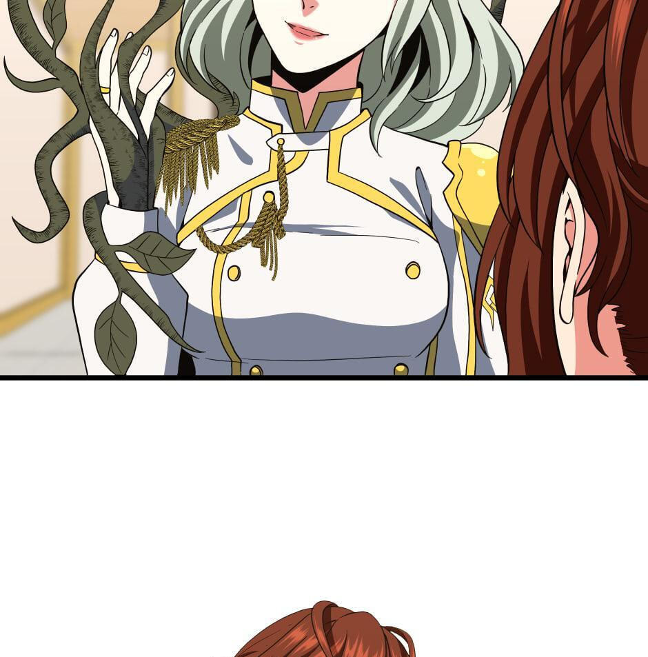 The Beginning After the End Chapter 108 page 71 - 