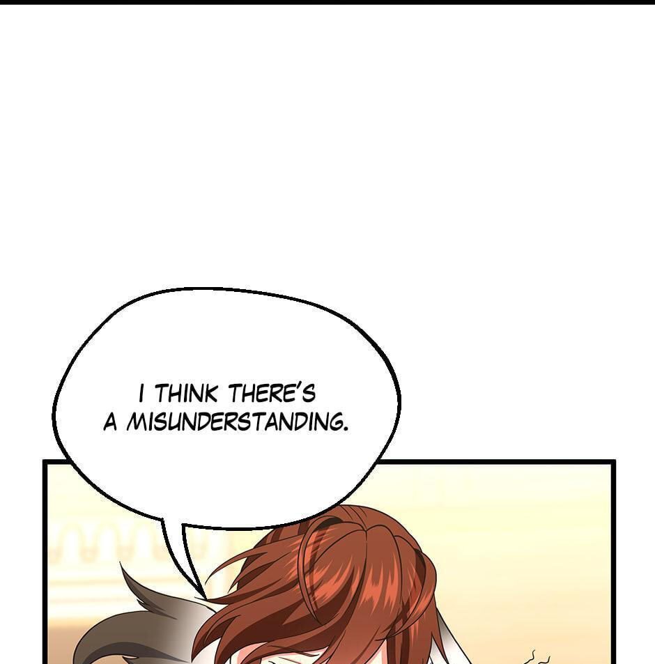 The Beginning After the End Chapter 108 page 73 - 