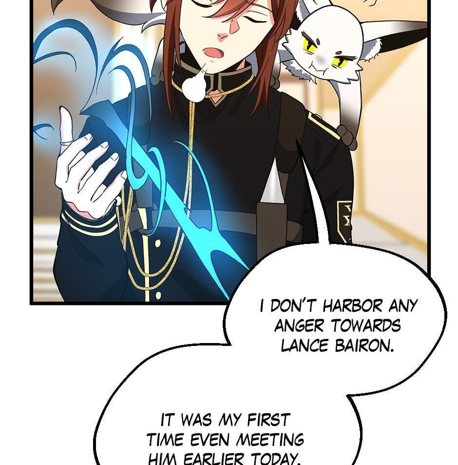 The Beginning After the End Chapter 108 page 74 - 