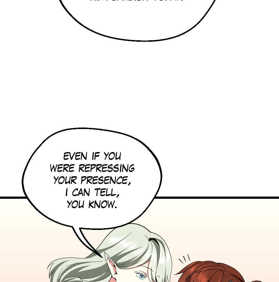 The Beginning After the End Chapter 108 page 75 - 