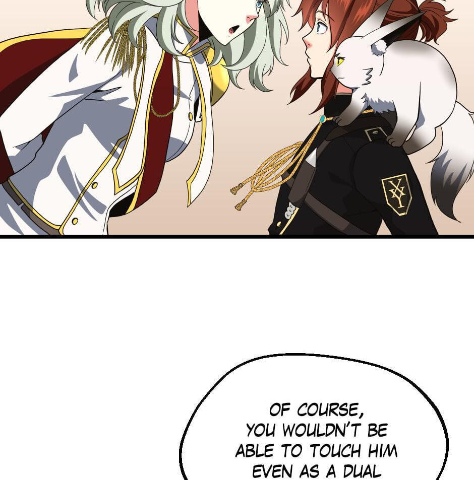 The Beginning After the End Chapter 108 page 76 - 