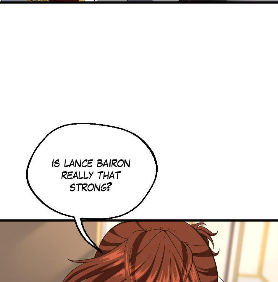 The Beginning After the End Chapter 108 page 78 - 