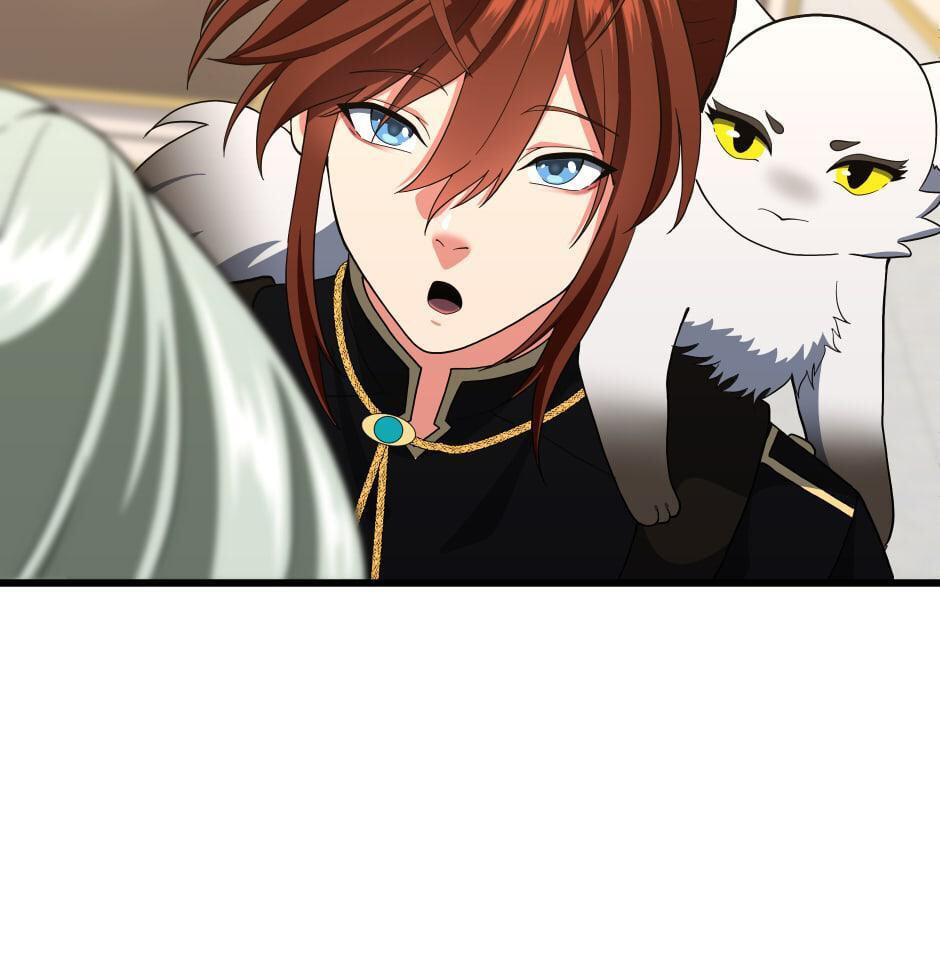The Beginning After the End Chapter 108 page 79 - 