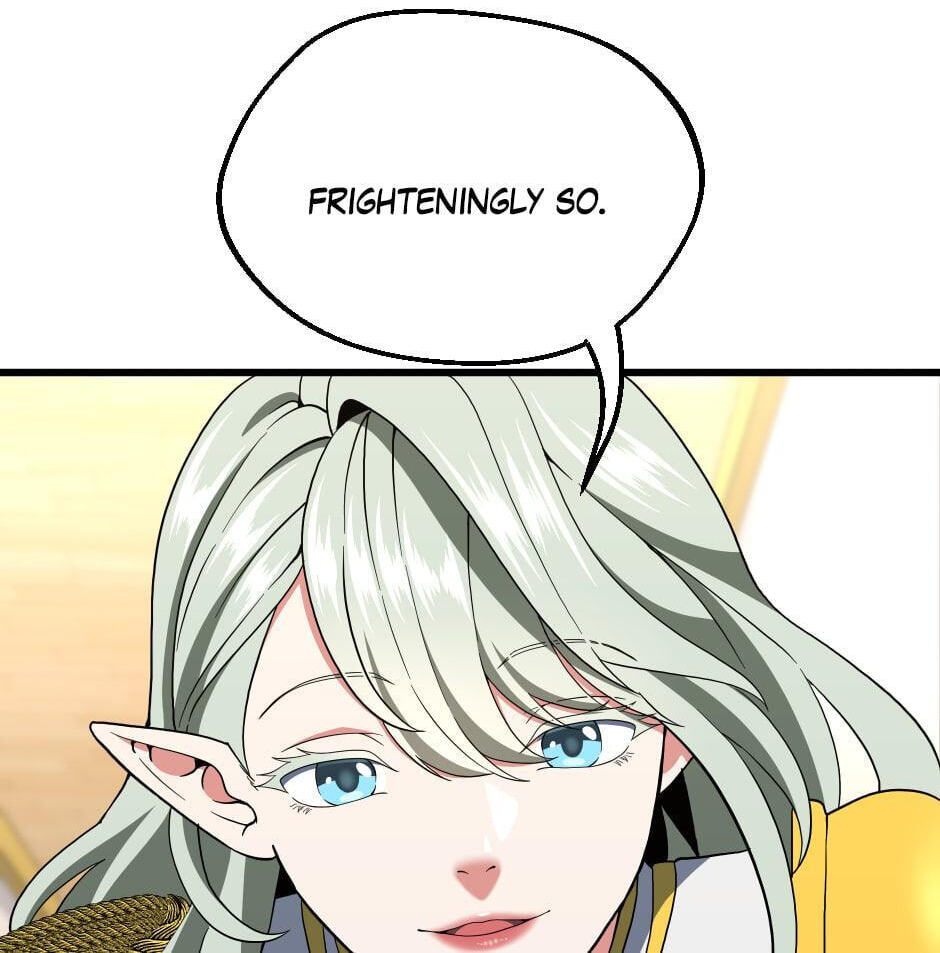 The Beginning After the End Chapter 108 page 80 - 