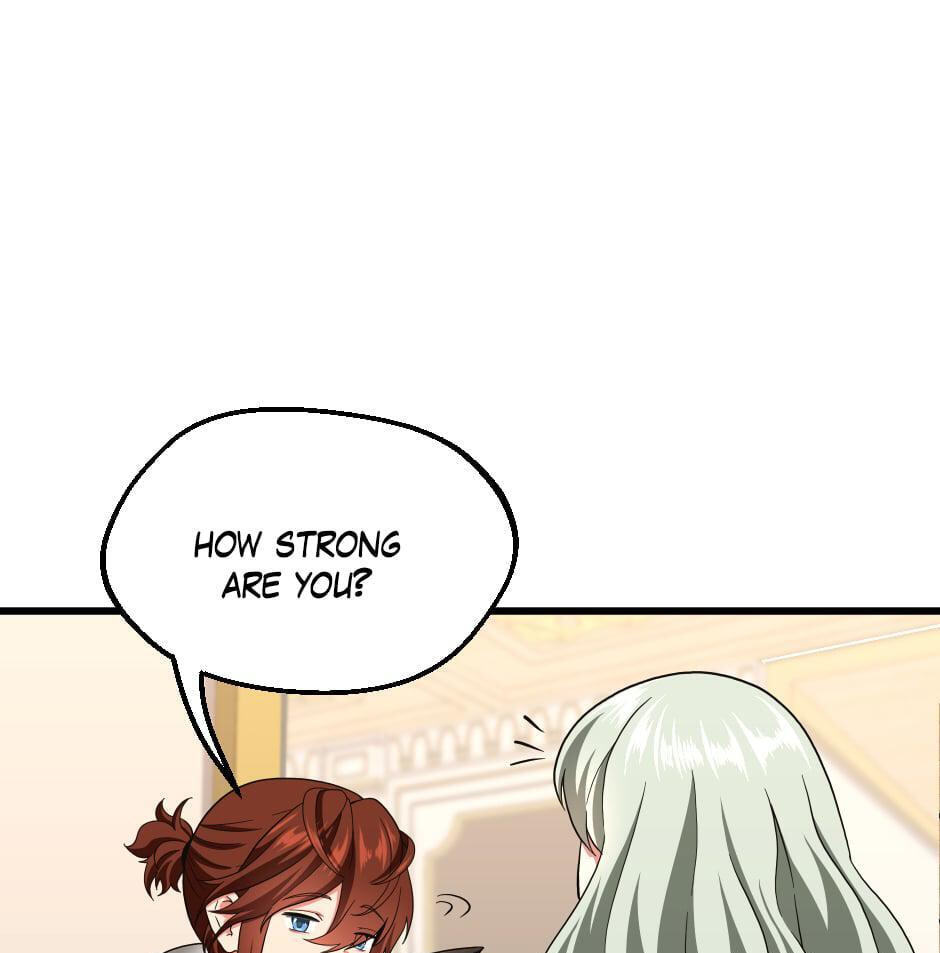 The Beginning After the End Chapter 108 page 83 - 