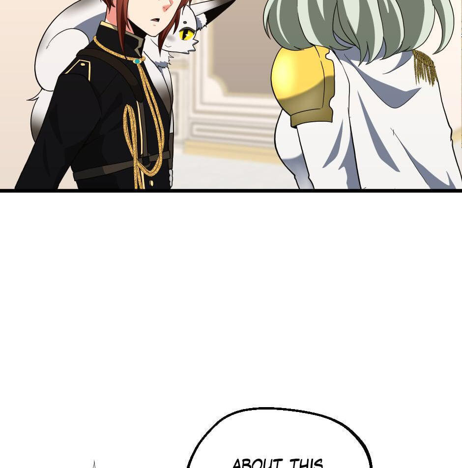 The Beginning After the End Chapter 108 page 84 - 