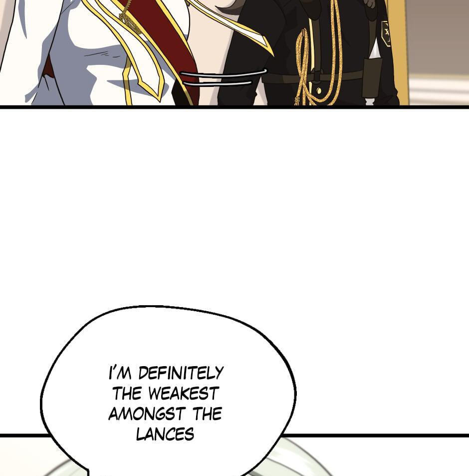 The Beginning After the End Chapter 108 page 87 - 