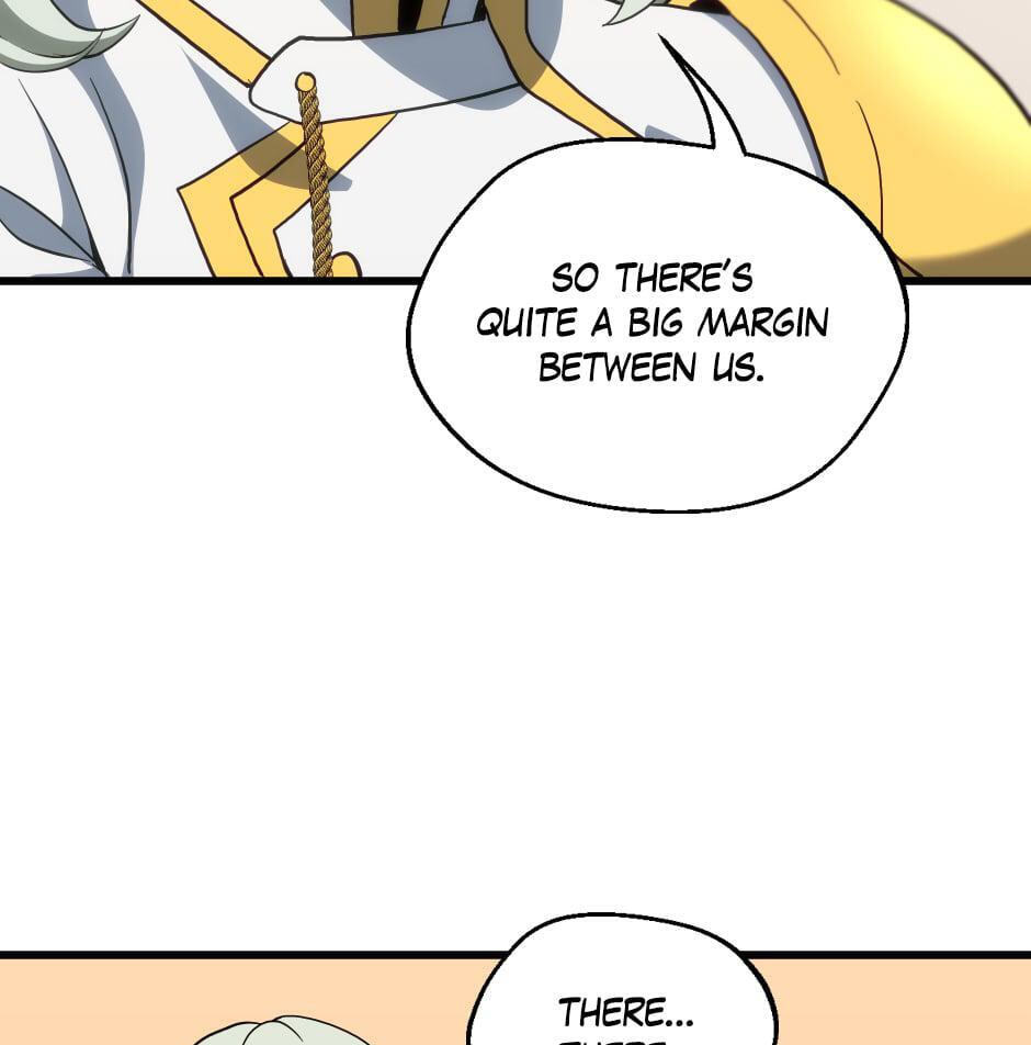 The Beginning After the End Chapter 108 page 89 - 