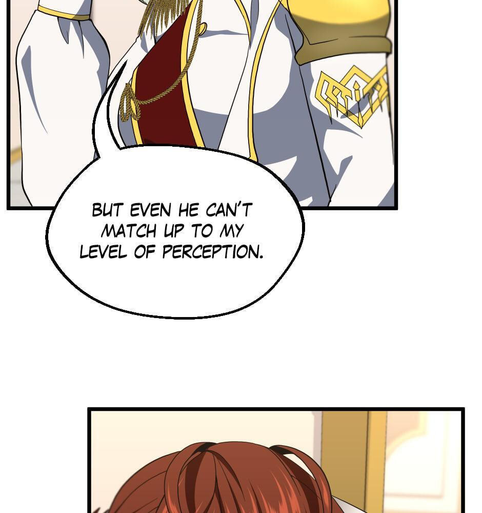 The Beginning After the End Chapter 108 page 92 - 