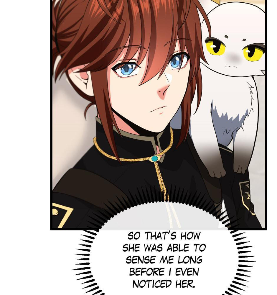 The Beginning After the End Chapter 108 page 93 - 